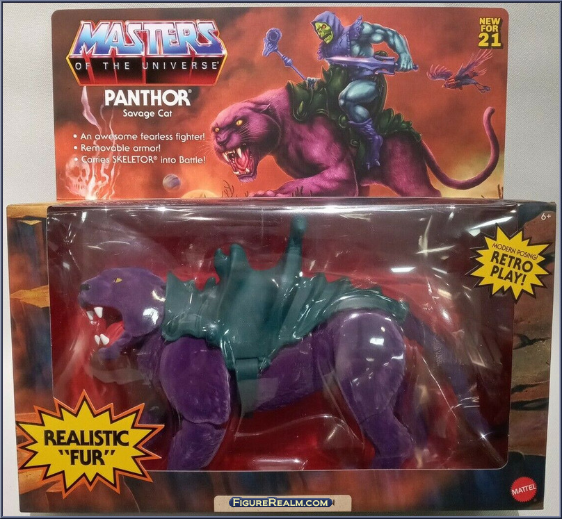 walmart heman figures
