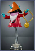 Orko from Masters of the Universe - Origins - Cartoon Collection manufactured by Mattel [Loose]