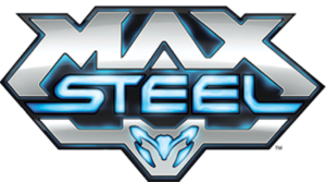 Max Steel - 2013
