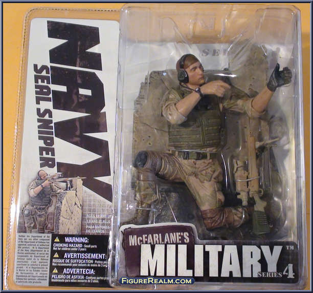 mcfarlane navy seal