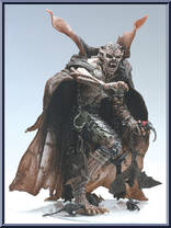 Dracula