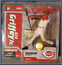 mcfarlane griffey