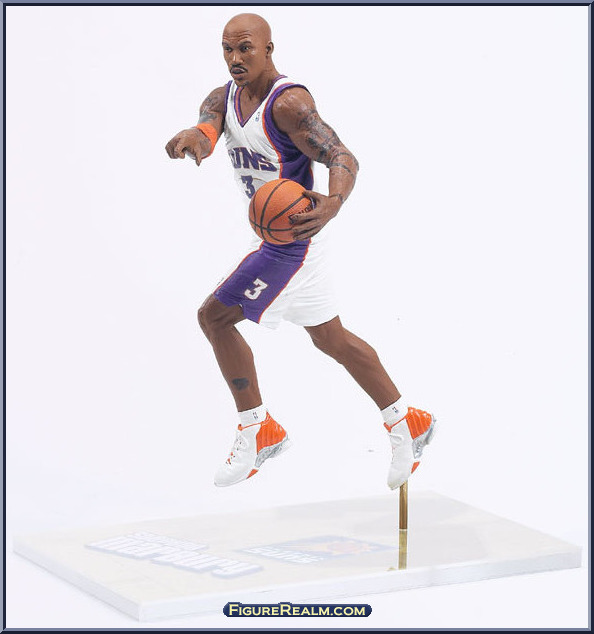stephon marbury 2003