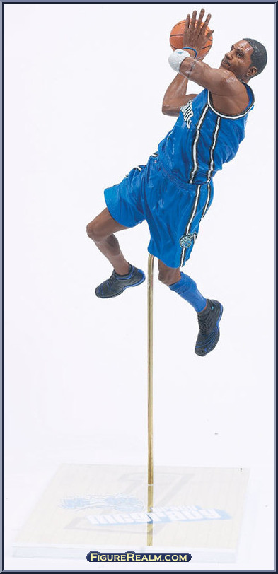 mcfarlane tracy mcgrady