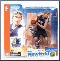mcfarlane nowitzki