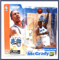 mcfarlane tracy mcgrady