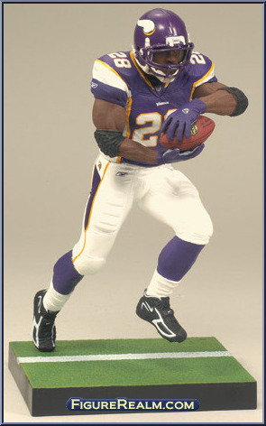 mcfarlane adrian peterson