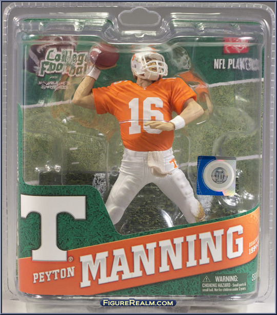 peyton manning figure