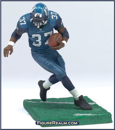 shaun alexander mcfarlane