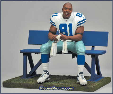mcfarlane terrell owens