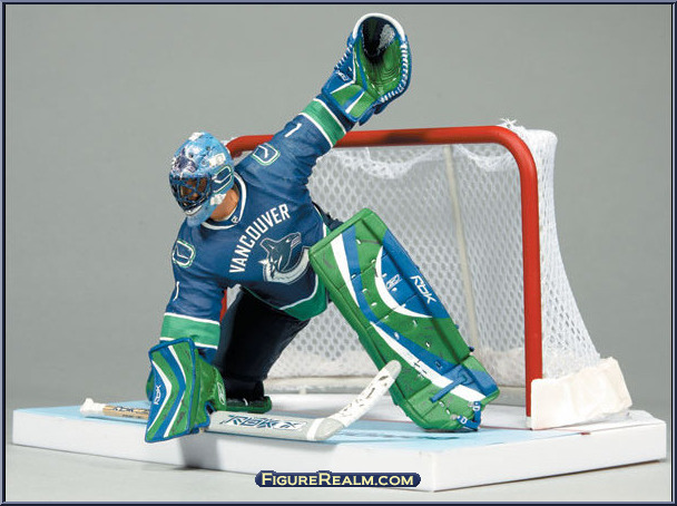 mcfarlane luongo