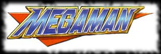 MegaMan (Jazwares)