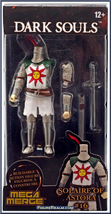 mega merge dark souls