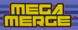 mega merge dark souls