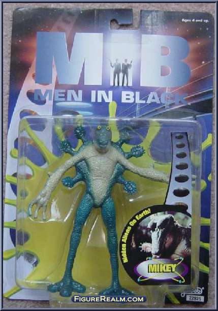 american dad bendable figures