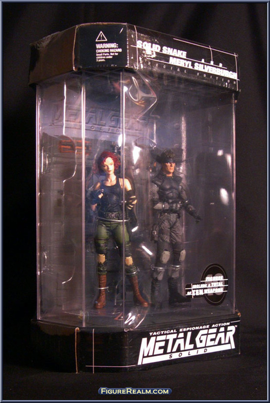 mcfarlane display case