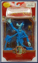 Goofy Action Figure