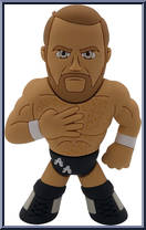 Arn Anderson Action Figure
