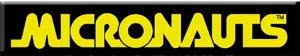 Micronauts (Mego)