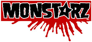 amok time monstarz