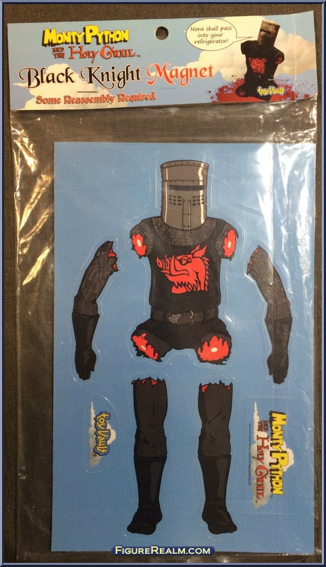 snack shop toy set