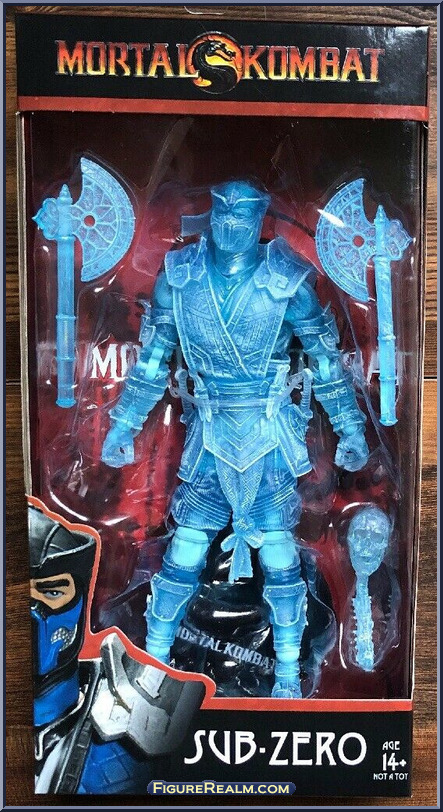 mortal kombat realms planets mortal kombat realms planets