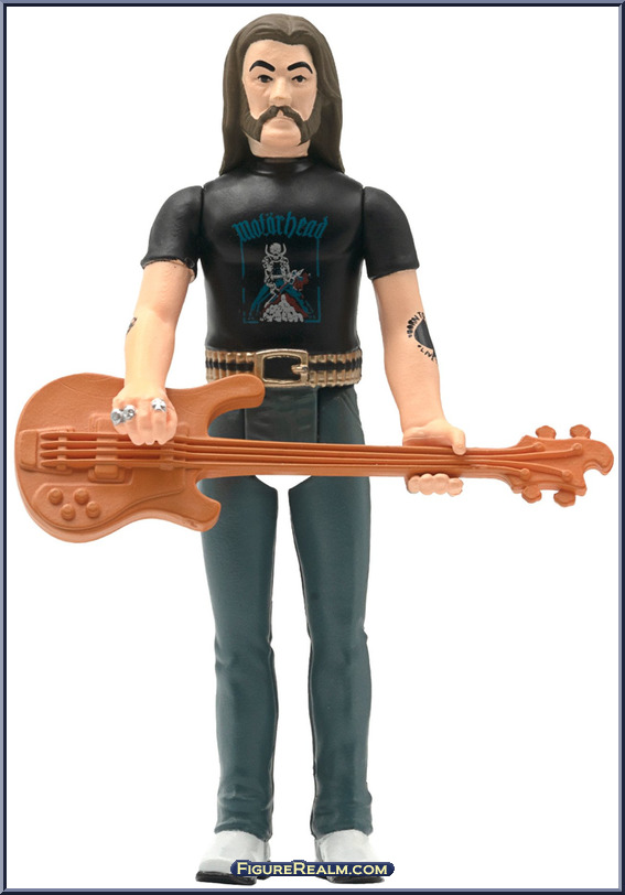 super7 lemmy