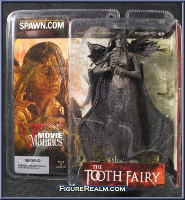 ToothFairyClosed-Front.jpg