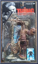 norris thing mcfarlane creature figurerealm