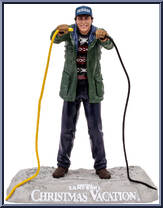 Clark Griswold (Gold Label)