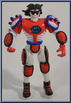 mutant league action figures