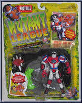 mutant league action figures