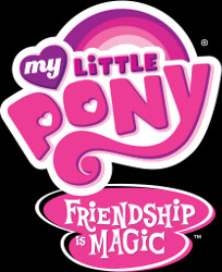 My Little Pony: Friendship is Magic