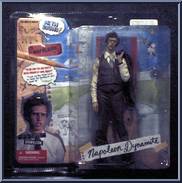 Napoleon Dynamite (Prom Suit) Action Figure