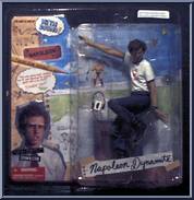 Napoleon Dynamite (Vote for Pedro) Action Figure