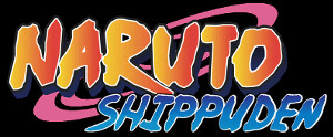 Naruto Shippuden