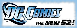 New 52