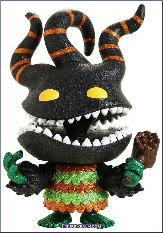 funko pop harlequin demon diamond