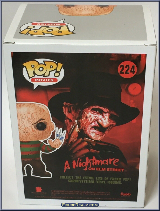 hercules funko chase