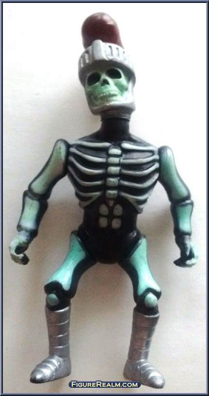 lancelot action figure