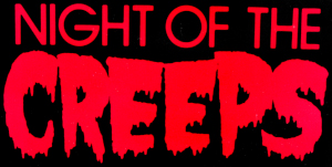 neca night of the creeps