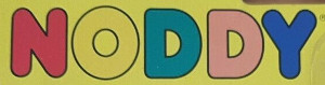 Noddy (ERTL)