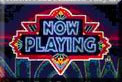 Now Playing