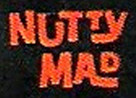 Nutty Mad