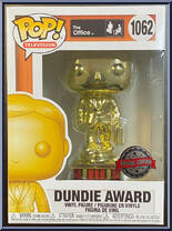 funko pop venomized captain marvel