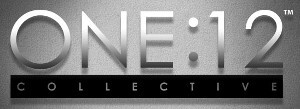 One:12 Collective