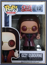 ozzy osbourne funko pop release date