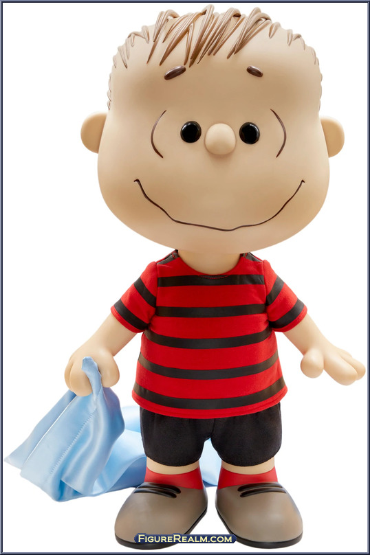 super7 peanuts super size