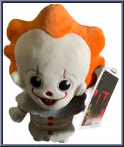 Pennywise