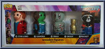 Guardians of the Galaxy Vol. 2 Action Figure